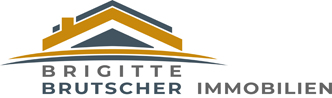 Logo Brutscher